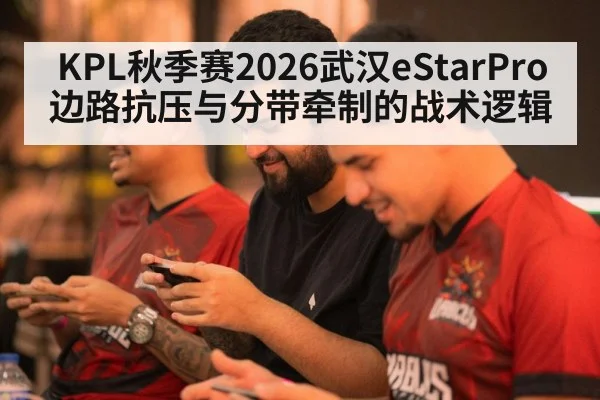 mobile gaming team